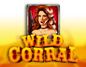 Wild Corral