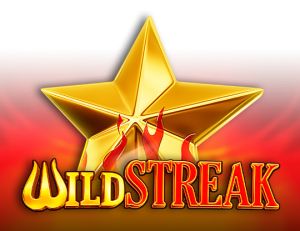 Wild Streak