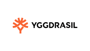 Yggdrasil лого