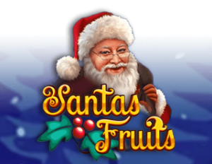 Santas Fruits