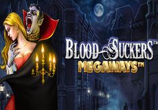 Blood Suckers Megaways