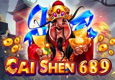 Cai Shen 689