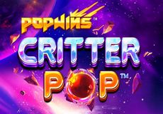 CritterPop Popwins