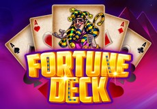 Fortune Deck