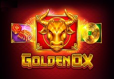 Golden Ox