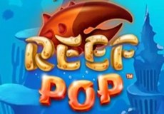 ReefPop