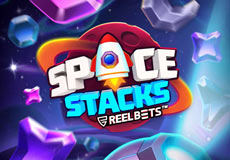 Space Stacks