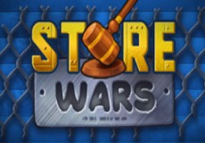 Store Wars