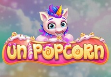 Unipopcorn