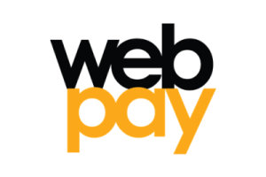 webpay logo