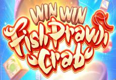 Win Win Fish Prawn Crab