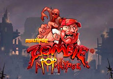 Zombie aPOPalypse MultiPop