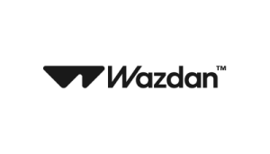 Wazdan