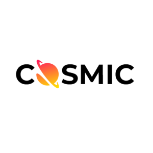 Cosmic Slot