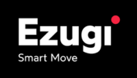 Ezugi logo