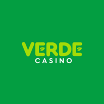 Verde ads