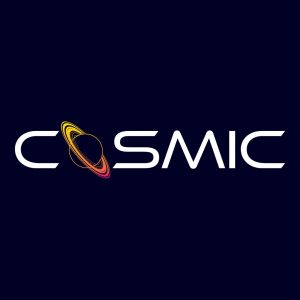 CosmicSlot