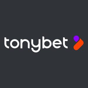 TonyBet