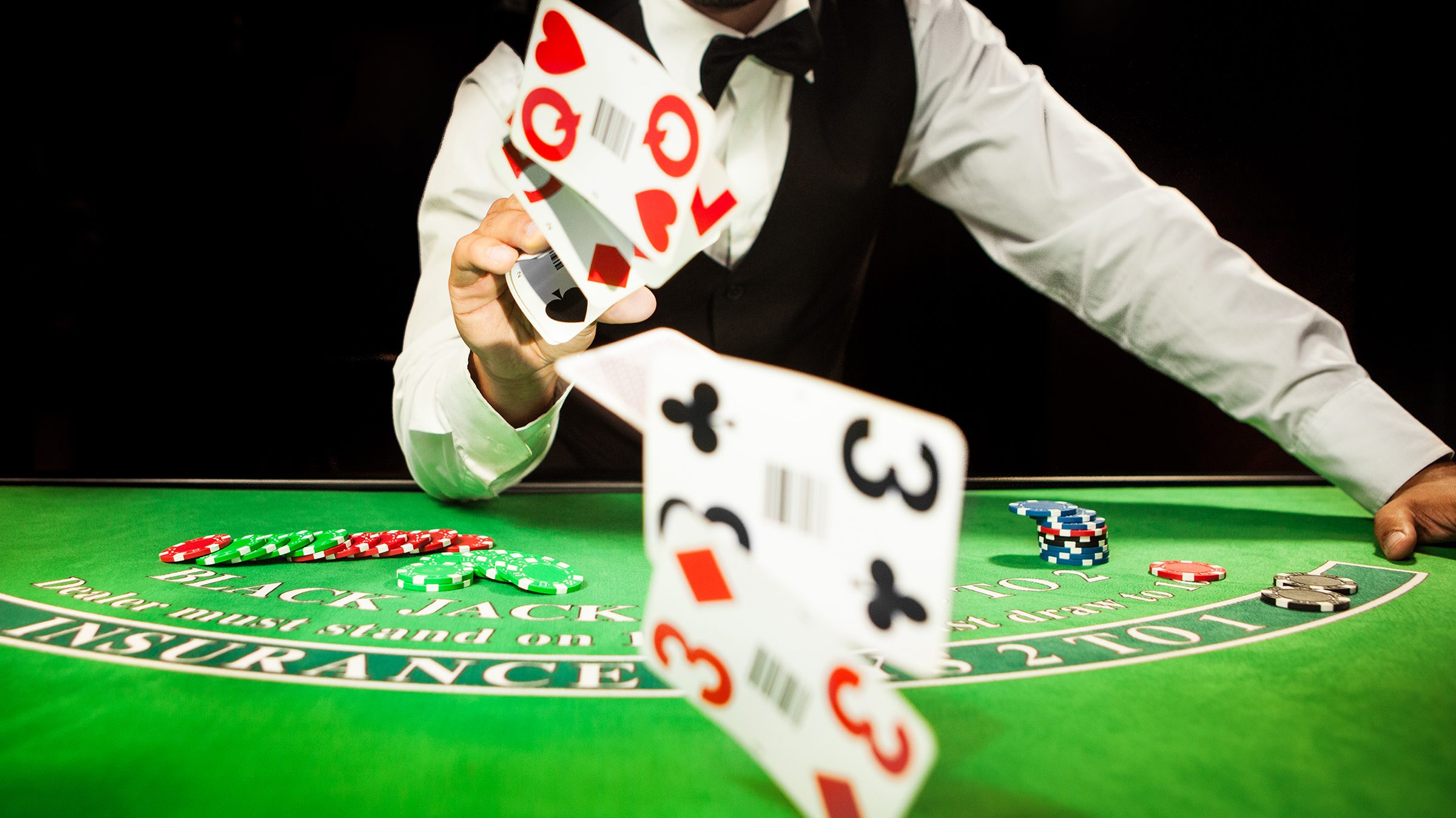 5 - Izmanto online pokera rīkus