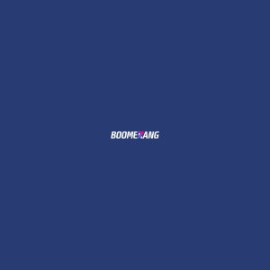Boomerang-Bet
