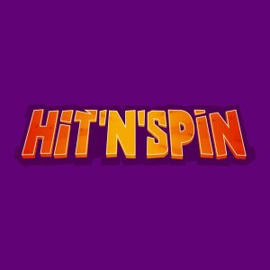 HitnSpin