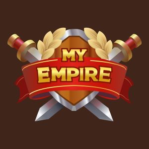 MyEmpire