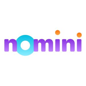 Nomini