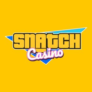 Snatch Casino