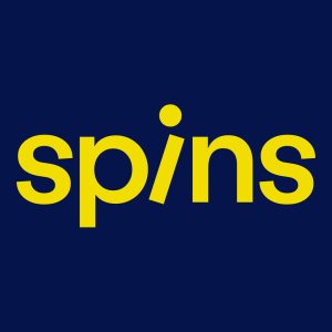 Spins