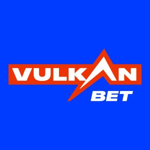 VulkanBet