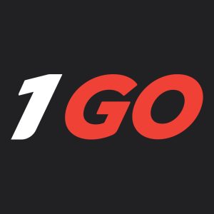 1GO Casino
