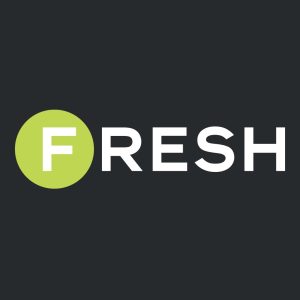 Fresh