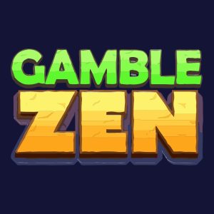 Gamblezen