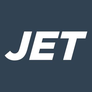 Jet Casino