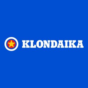 Klondaika