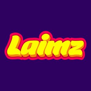 Laimz