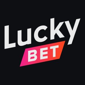 Luckybet