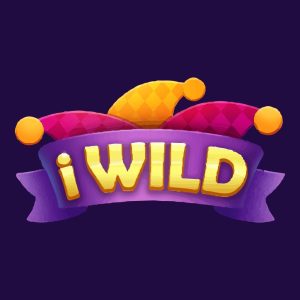 iWild