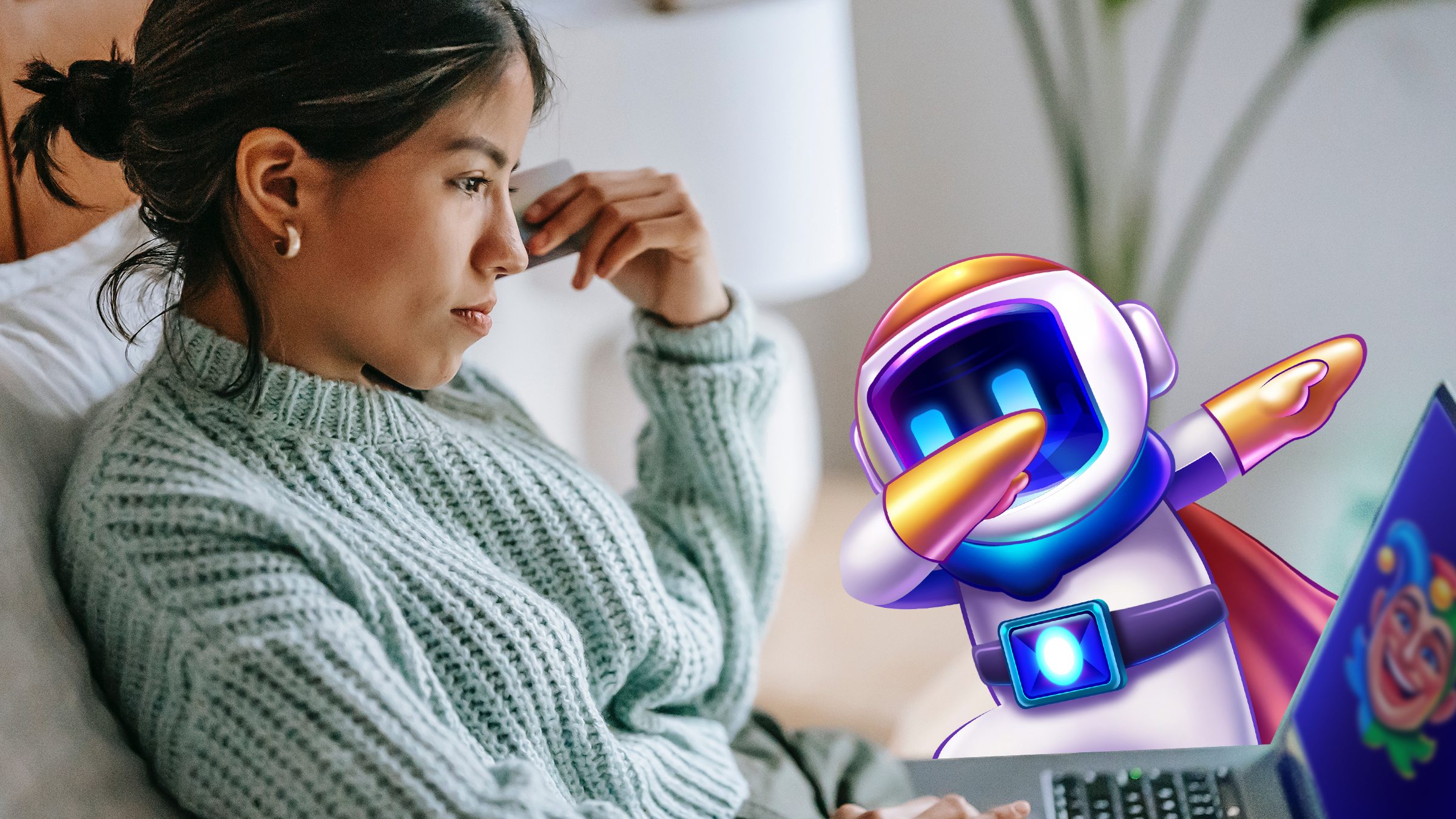 4 - Сделайте прогнозы на все события