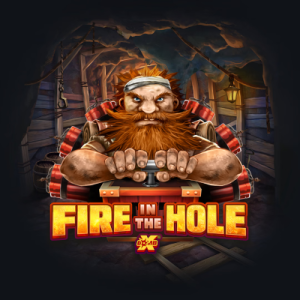 Fire in the Hole