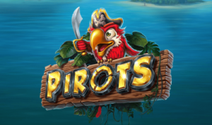 Pirots