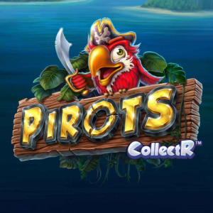 Pirots