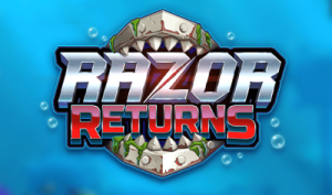 Razor Returns