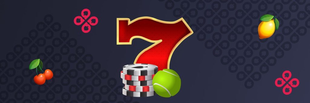 Различные вопросы