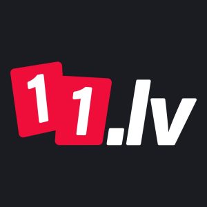11.lv