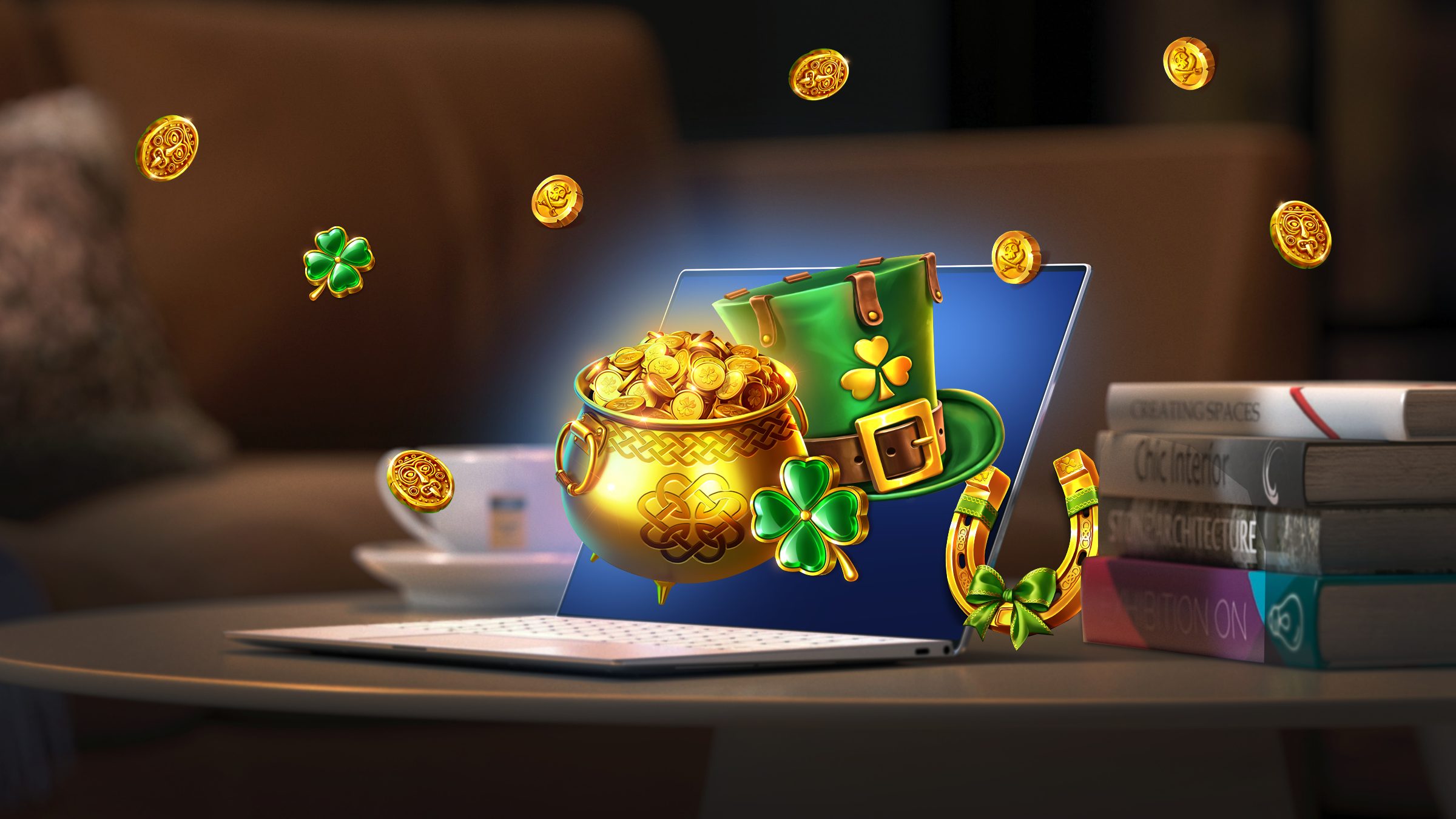 Boksa likmju solis 2