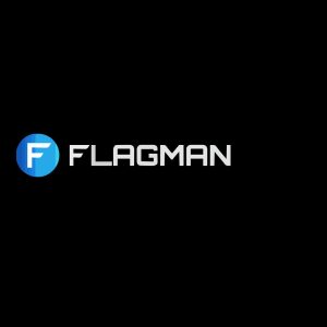 Flagman