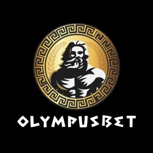 Olympusbet