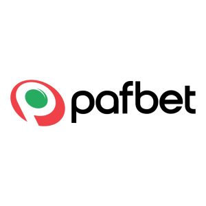 Pafbet
