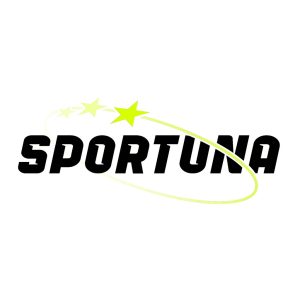 Sportuna
